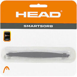 HEAD Smartsorb 1er